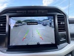 2021 F-150 Thumbnail 24