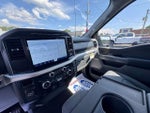 2021 F-150 Thumbnail 25