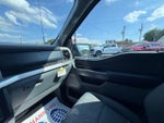 2021 F-150 Thumbnail 26