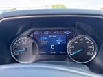 2021 F-150 Thumbnail 27