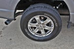 2021 F-150 Thumbnail 14
