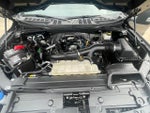 2021 F-150 Thumbnail 15