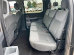 2021 F-150 Thumbnail 17