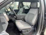 2021 F-150 Thumbnail 22