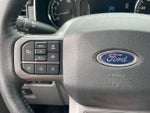 2021 F-150 Thumbnail 28