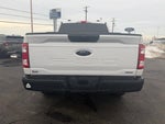 2021 F-150 Thumbnail 4