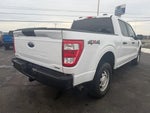 2021 F-150 Thumbnail 6