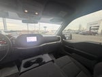 2021 F-150 Thumbnail 13