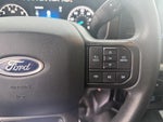 2021 F-150 Thumbnail 21