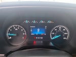2021 F-150 Thumbnail 22