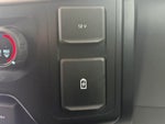 2021 F-150 Thumbnail 28