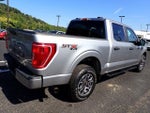 2021 F-150 Thumbnail 10