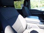 2021 F-150 Thumbnail 11