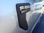 2021 F-150 Thumbnail 15