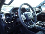 2021 F-150 Thumbnail 16