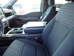 2021 F-150 Thumbnail 17