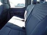 2021 F-150 Thumbnail 19