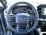 2021 F-150 Thumbnail 24