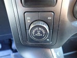 2021 F-150 Thumbnail 26
