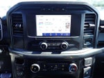 2021 F-150 Thumbnail 29