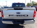 2021 F-150 Thumbnail 7