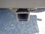2021 F-150 Thumbnail 8