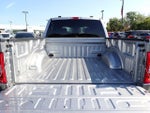 2021 F-150 Thumbnail 9