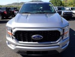 2021 F-150 Thumbnail 12