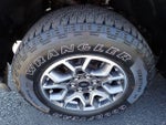 2021 F-150 Thumbnail 13