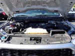 2021 F-150 Thumbnail 14