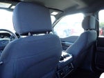 2021 F-150 Thumbnail 18