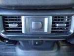 2021 F-150 Thumbnail 20