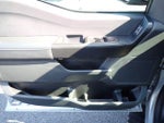 2021 F-150 Thumbnail 22