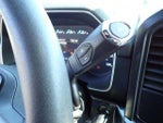 2021 F-150 Thumbnail 25