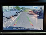 2021 F-150 Thumbnail 28