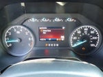 2021 F-150 Thumbnail 30