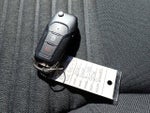 2021 F-150 Thumbnail 31
