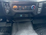2021 F-150 Thumbnail 16