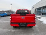 2021 F-150 Thumbnail 4