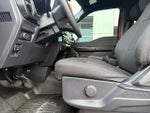 2021 F-150 Thumbnail 11