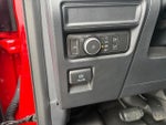 2021 F-150 Thumbnail 12
