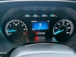 2021 F-150 Thumbnail 14