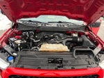 2021 F-150 Thumbnail 30