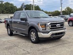 2021 F-150 Thumbnail 2