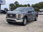 2021 F-150 Thumbnail 6