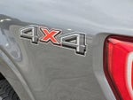 2021 F-150 Thumbnail 9