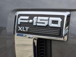 2021 F-150 Thumbnail 11