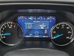 2021 F-150 Thumbnail 20