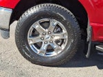 2021 F-150 Thumbnail 8