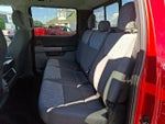 2021 F-150 Thumbnail 10